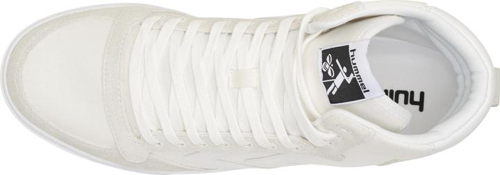 Actual product image hummel Slimmer Stadil Tonal High (47)