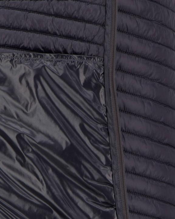 Image du produit Meru Gilet padded léger Kipnuk (S)
