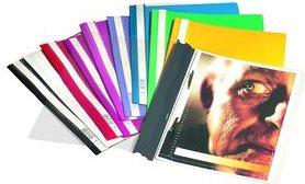 Immagine prodotto Durable 2570 PVC (A4, 1 x)