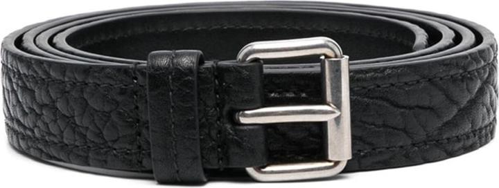 Image du produit Prada Ceinture en cuir (85)