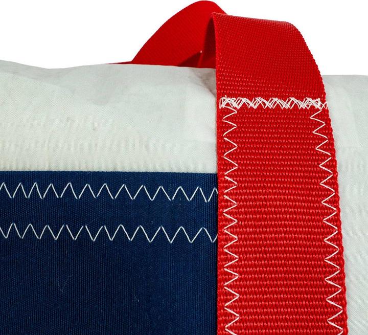 Immagine prodotto Clown Sails Segeltuchtasche Reisetasche medium & large