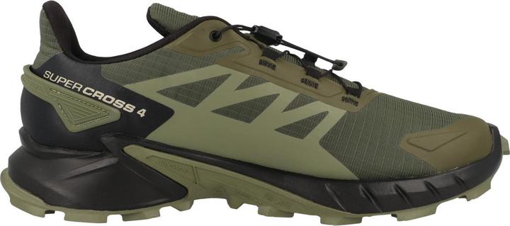 olive night-moss gray-black (L47205100)