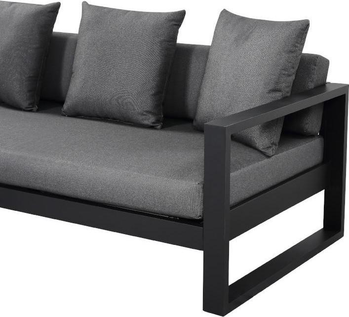 Actual product image Mylia Molokai