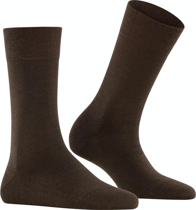 Produktbild Falke Sensitive Berlin (Einzelpack, 35 - 38)
