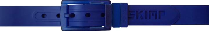 Produktbild Skimp Belt Original (140)