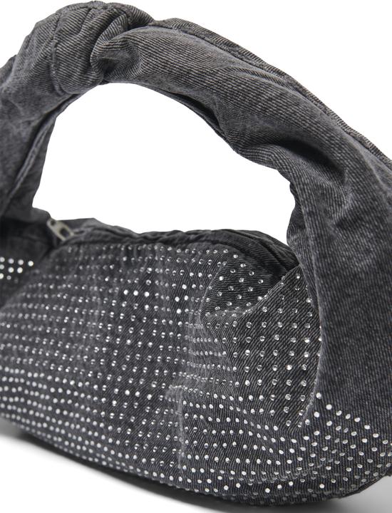 Image du produit Only ONLHUDSON Sacs Sac à bandoulière