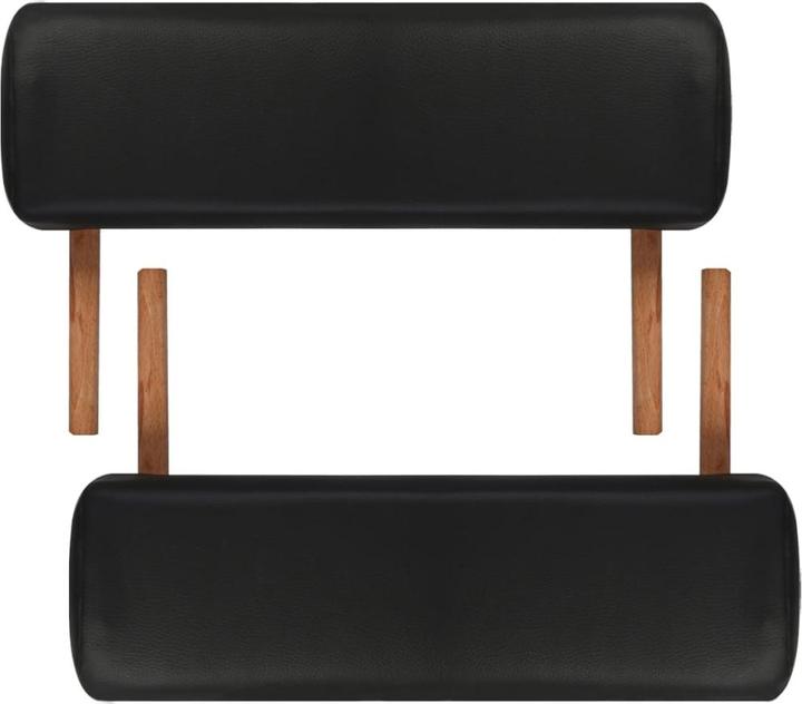 Actual product image VidaXL Hippolytos