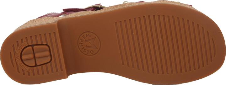 Image du produit Mephisto Fedora (39)