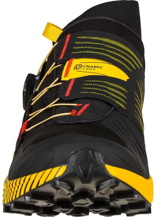 Image du produit La Sportiva Cyklon (40)