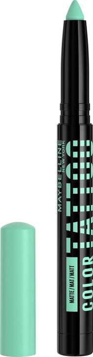 Produktbild Maybelline New York Eye Studio (45 I Am Giving)