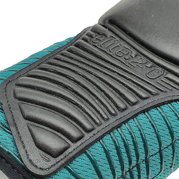 Image du produit Precision Gants de gardien de but Elite 2.0 Contact (10.5)