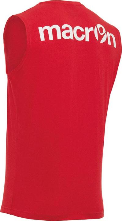 Produktbild Macron tanktop mp 151 (XS)