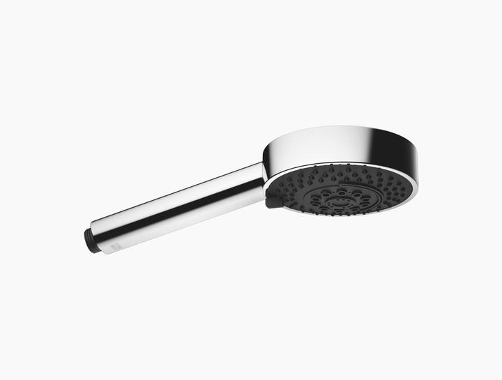 Actual product image Dornbracht Dornb hand shower flow max. 15 l/min chrome (4 Beam types, 15 l/min)