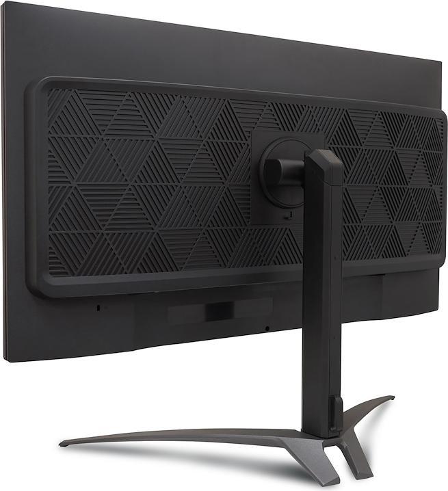 Image du produit Acer Predator XB323QUM3bmiiphx 31.5inch (2560 x 1440 pixels, 31.50")