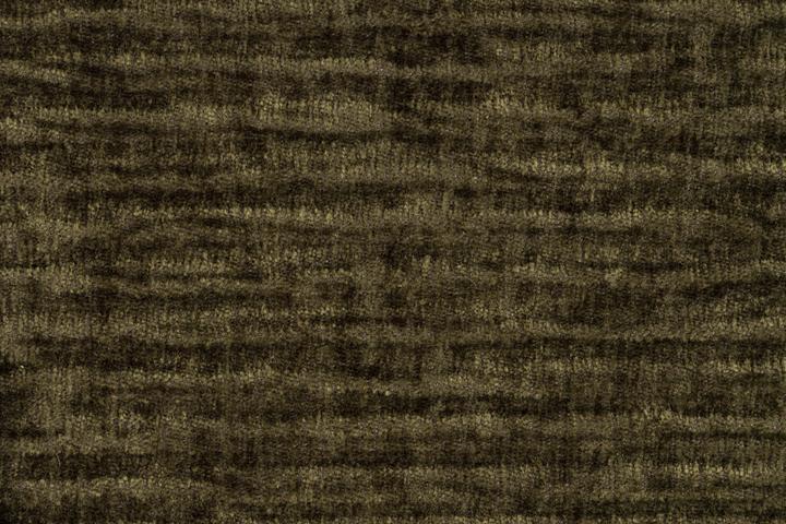 Produktbild Zuiver Element (Ecksofa)