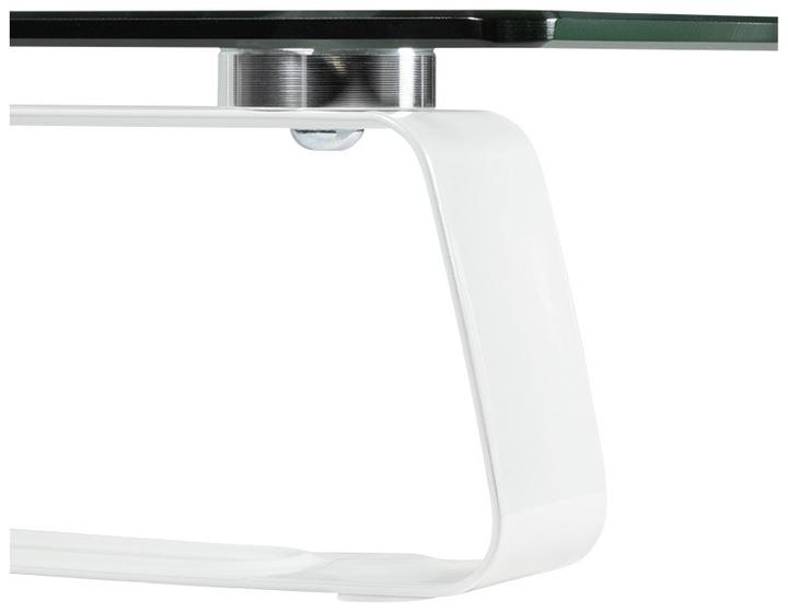 Image du produit LogiLink BP0027