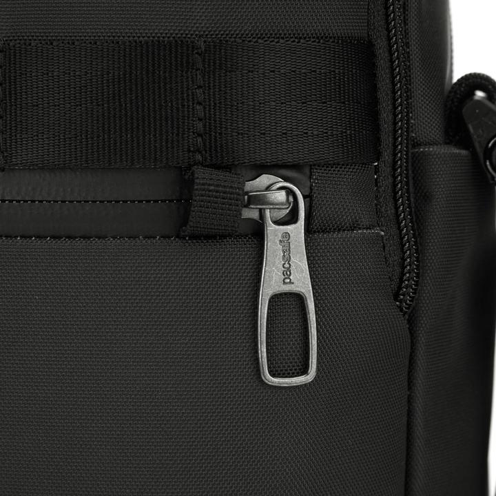 Produktbild Pacsafe Metrosafe X Vertical Umhängetasche