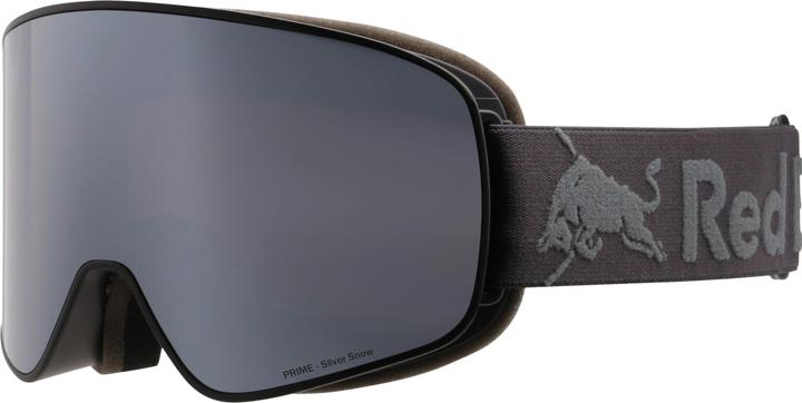 Actual product image Red Bull Spect Prime-10