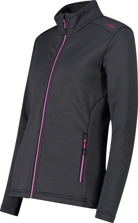 Produktbild CMP Campagnolo Stretch Performance (XXS)