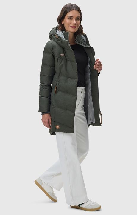 Immagine prodotto Ragwear Pavla (XL)
