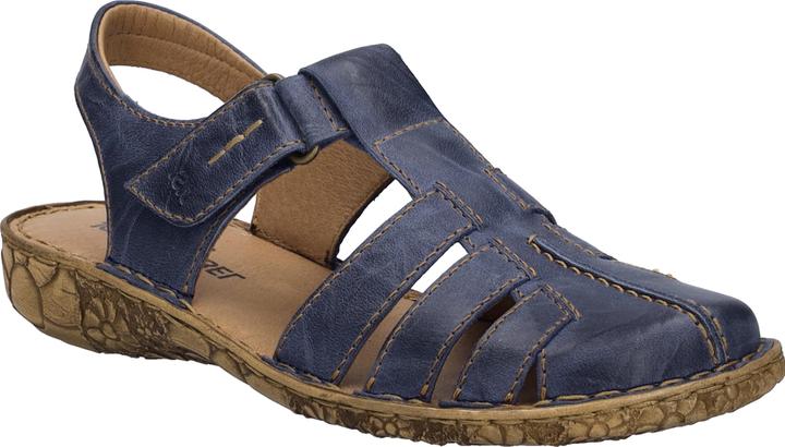 Image du produit Josef Seibel 79548-95 (42)
