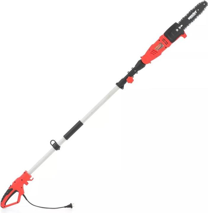 Image du produit Hecht 971 W Élagueuse sur perche (Scie à chaîne électrique)