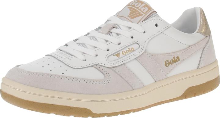 Gola Women's Hawk