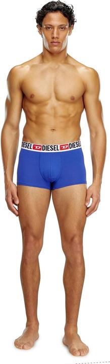 Produktbild Diesel Umbx-Damienthreepack (L, 3er Pack)