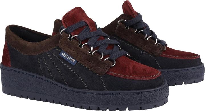 Image du produit Mephisto Lady (34.5)