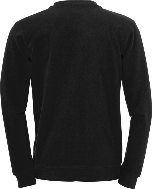Actual product image Kempa Training Top (4XL)