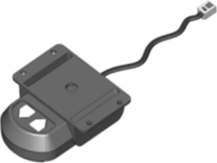 Actiforce Pièces de rechange pour système de bureau électrique Pro 150 M