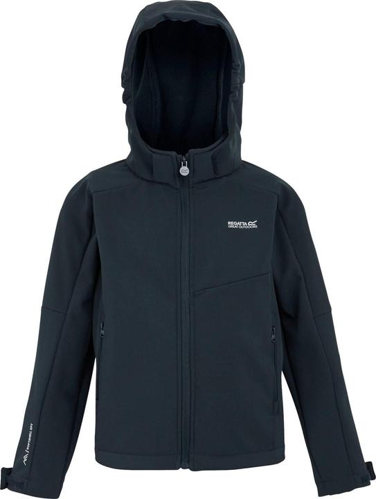 Regatta Acidity VIII Softshelljacke
