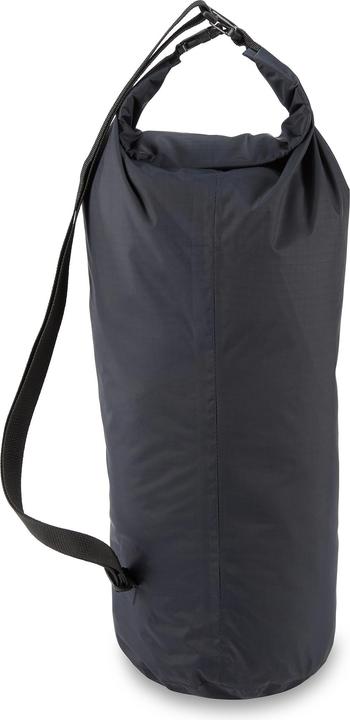Actual product image Dakine Packable Rolltop Dry Bag 20l (20 l)