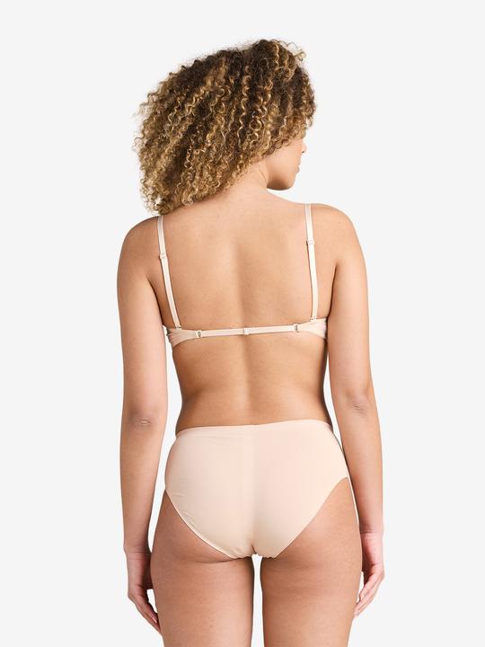 Immagine prodotto Envie de Fraise Umstands-BH mit variablen Trägern (70 B, Confezione singola)