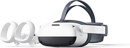Actual product image Pico Neo 3 Link VR Headset 256GB Business Model