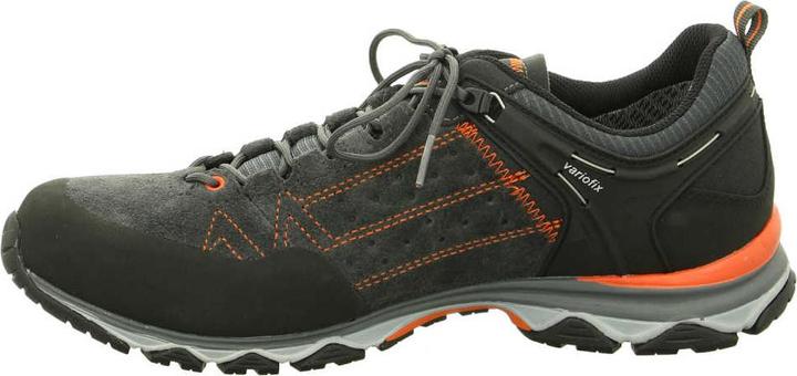 Image du produit Meindl Ontario GTX (39.5)