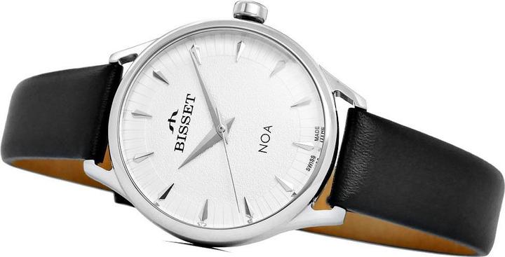 Immagine prodotto Bisset BSAE79 (zb570a)