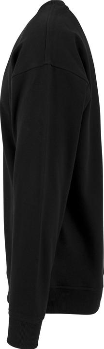Produktbild Urban Classics Sweat Crewneck (XXL)
