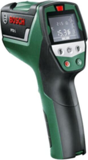 Immagine prodotto Bosch Home & Garden universale umido