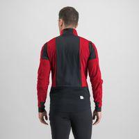 Image du produit Sportful Apex Jacket (S)