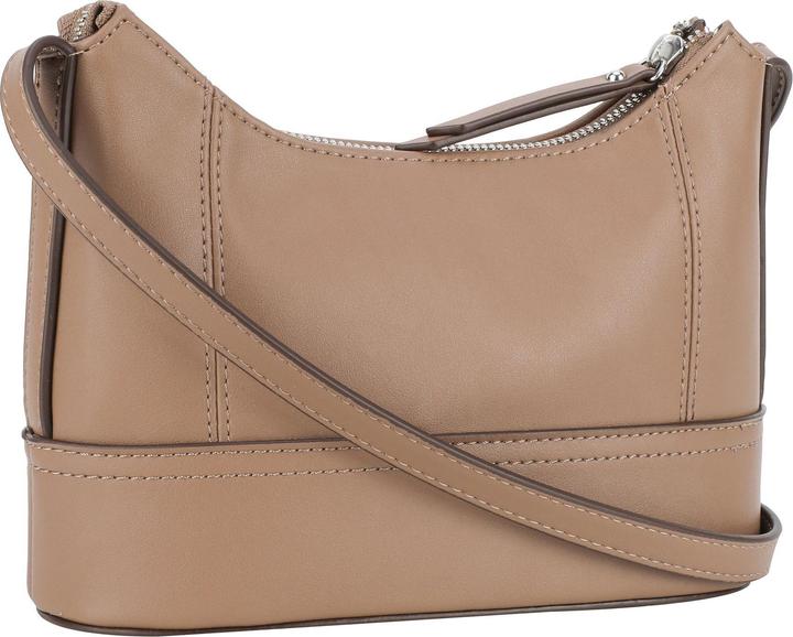 Produktbild Gerry Weber favorite choice shoulderbag shz