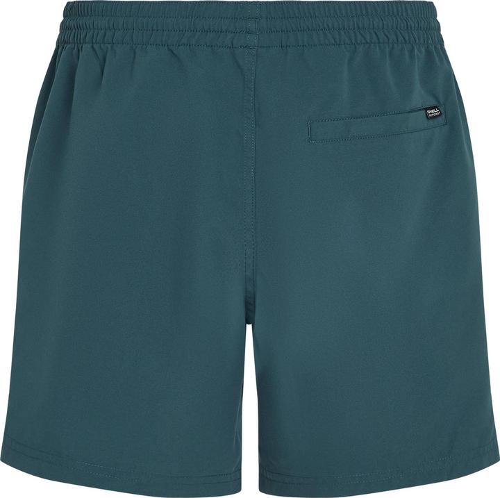 Produktbild O'Neill Original Cali 16" Swimshorts (XS)