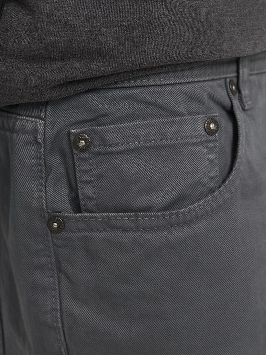 Image du produit Jack & Jones Jpstalex Jjoriginal 017 Styd (W36/L30)