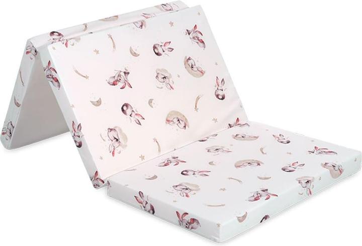 Lorelli Babymatratze (120 x 60 cm)