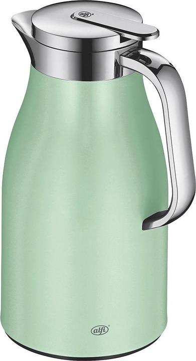 Productafbeelding Alfi Skyline (1 l)