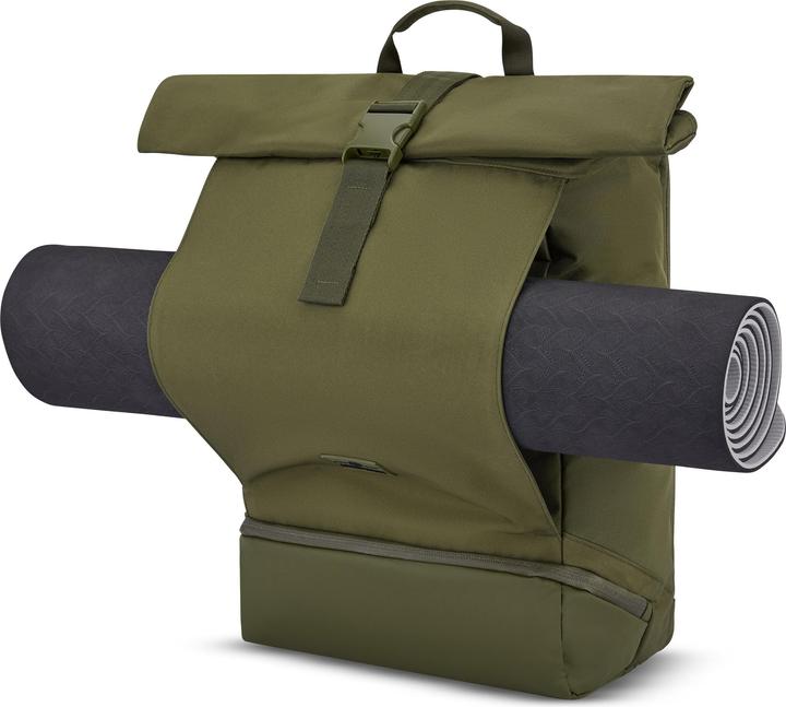 Image du produit Johnny Urban Sac à dos Allen XL (31 l)