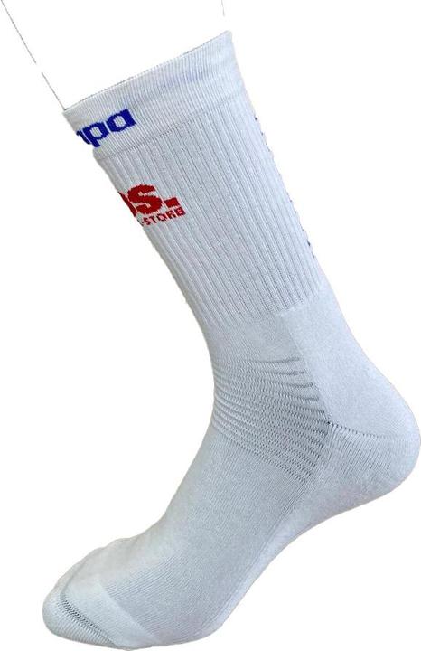 Image du produit Kempa x HBS Team Classic (41, 45)