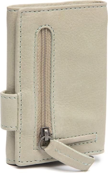 Produktbild The Chesterfield Brand Nivala Geldbörse RFID Schutz Leder 7.5 cm