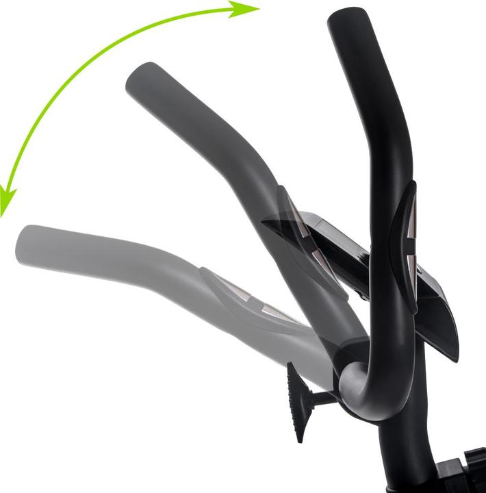 Immagine prodotto Virtufit HTR 1.0