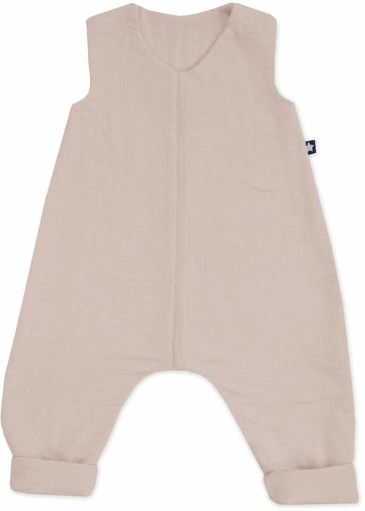 Produktbild Julius Zöllner 9282755203 (92 cm)